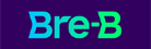Logo Bre-b