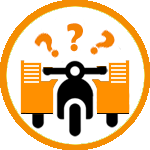 Asignar motocarro-conductor