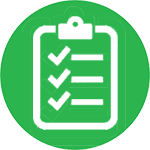 Servicios prestados al cliente